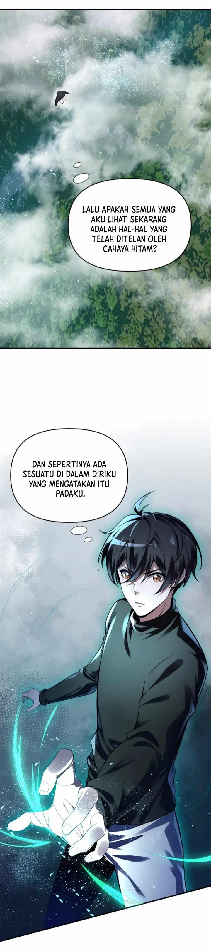 image-komik-my-cells-kingdom-chapter-2-3/40