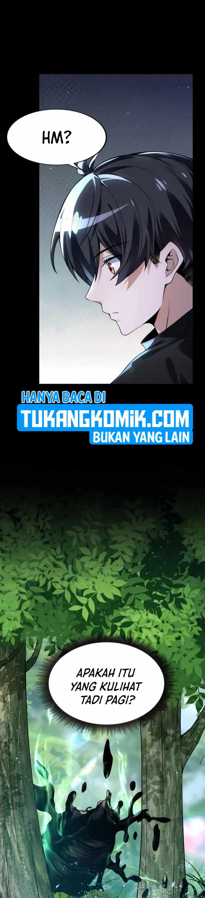 image-komik-my-cells-kingdom-chapter-2-5/40