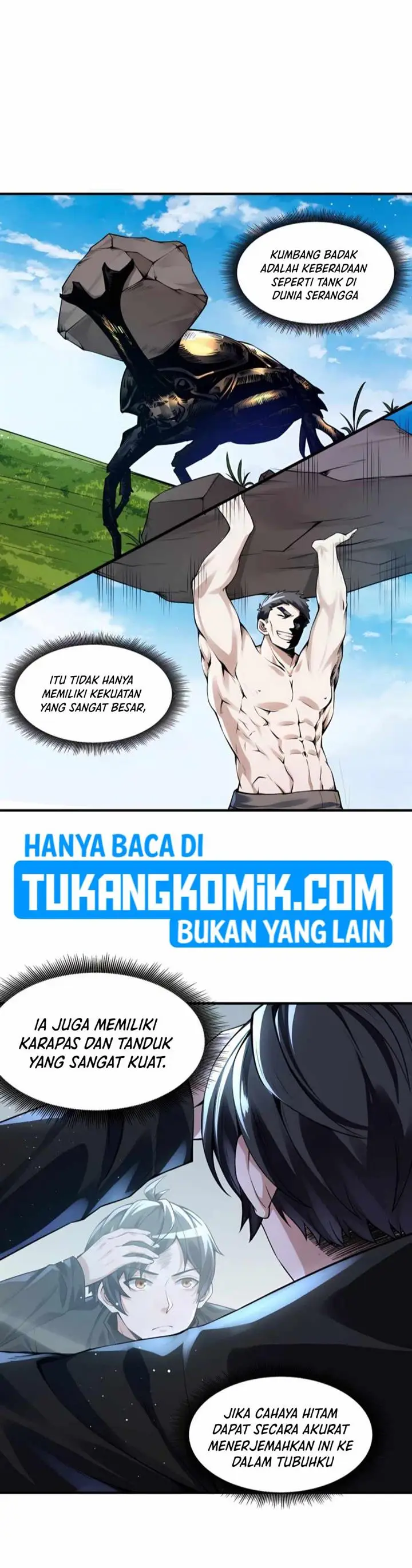 image-komik-my-cells-kingdom-chapter-2-9/40