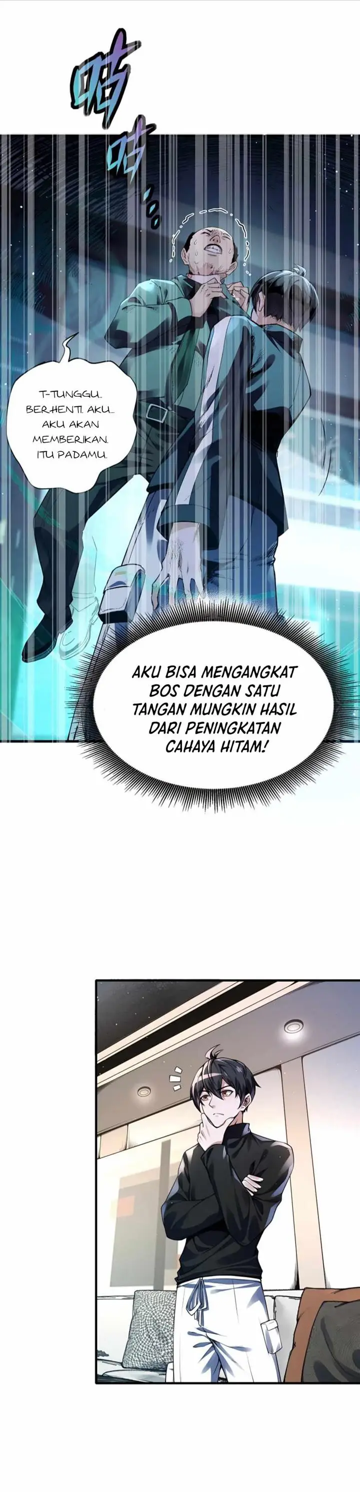 image-komik-my-cells-kingdom-chapter-2-11/40