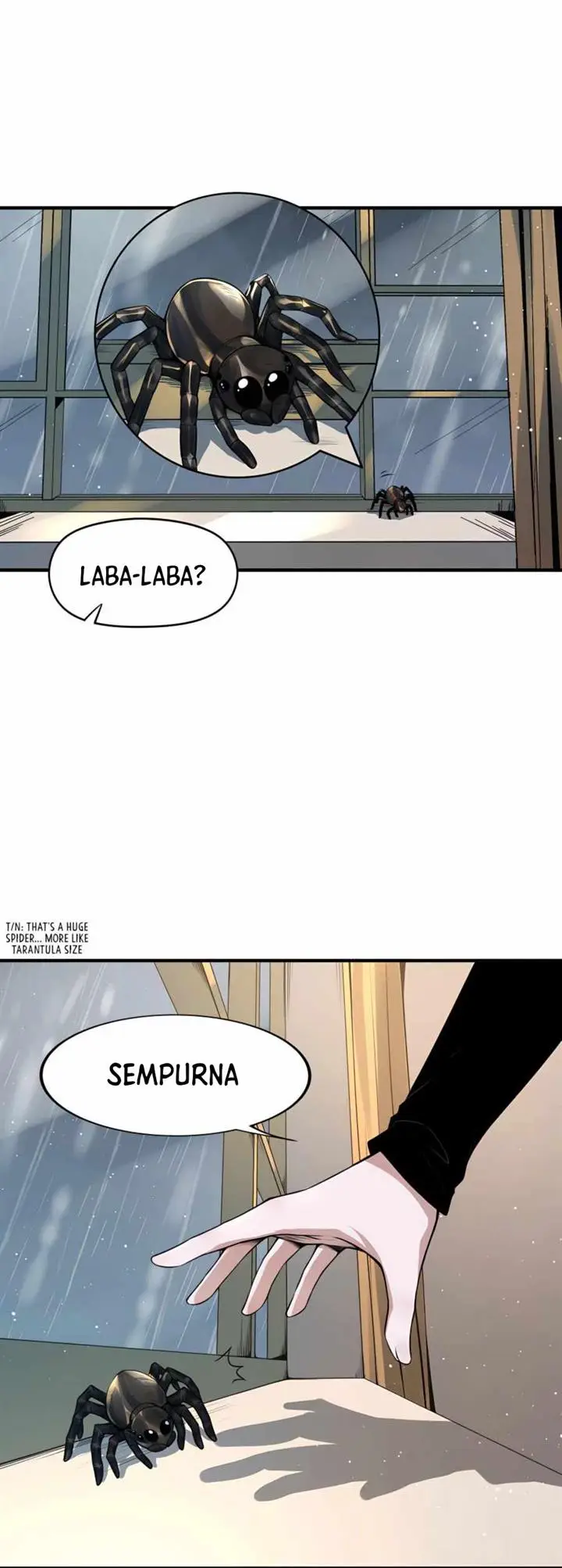 image-komik-my-cells-kingdom-chapter-2-12/40