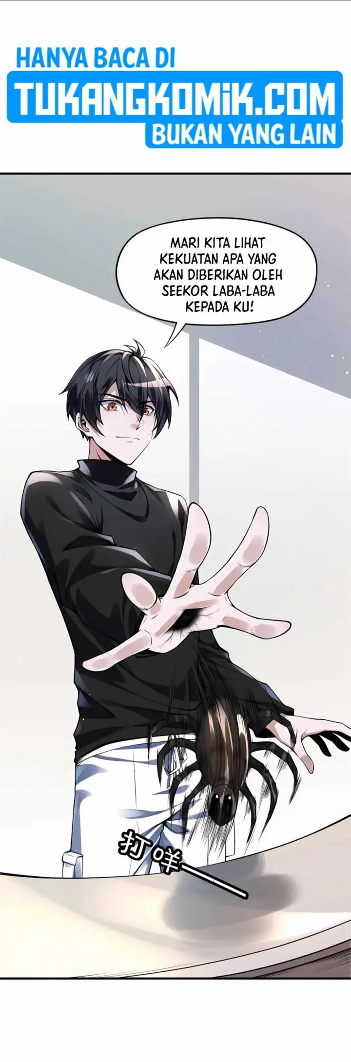 image-komik-my-cells-kingdom-chapter-2-13/40