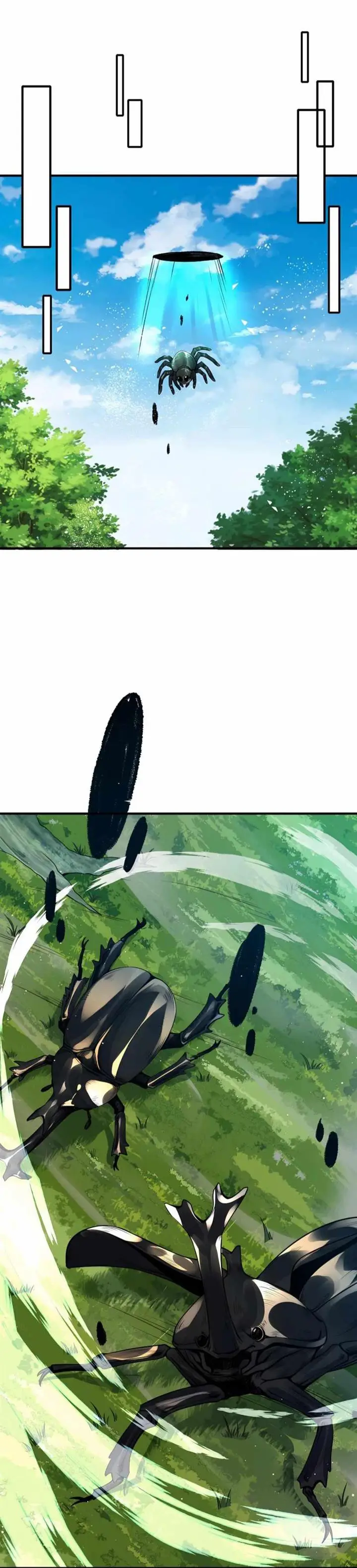 image-komik-my-cells-kingdom-chapter-2-14/40