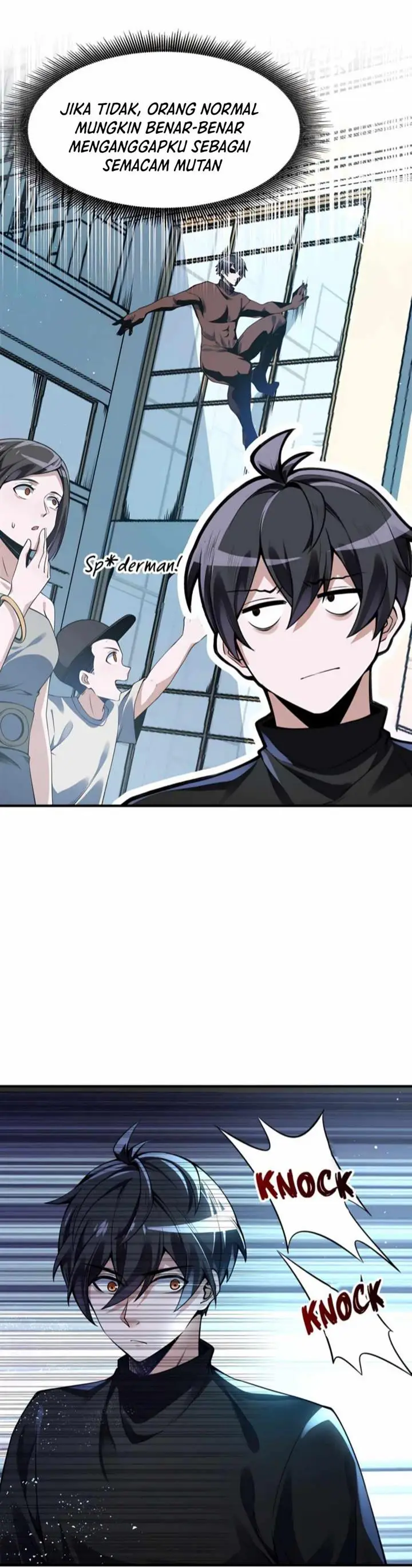 image-komik-my-cells-kingdom-chapter-2-18/40