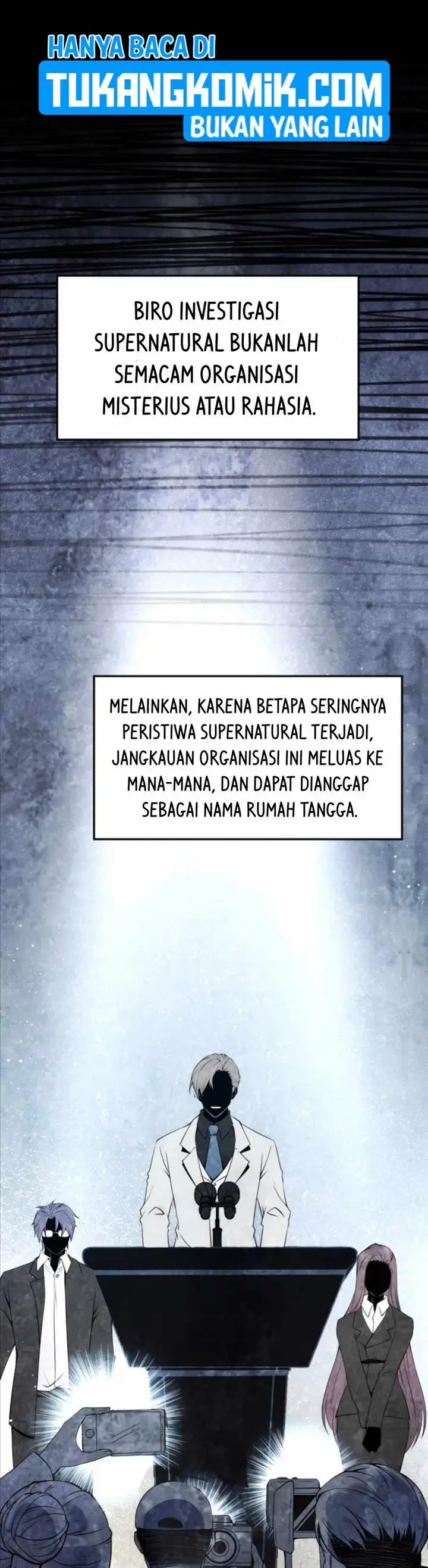 image-komik-my-cells-kingdom-chapter-2-21/40