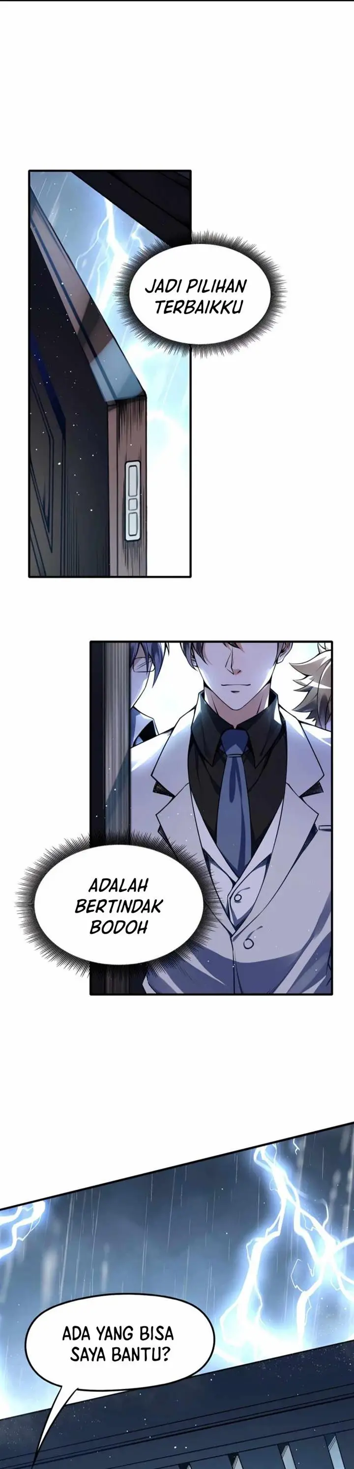 image-komik-my-cells-kingdom-chapter-2-23/40