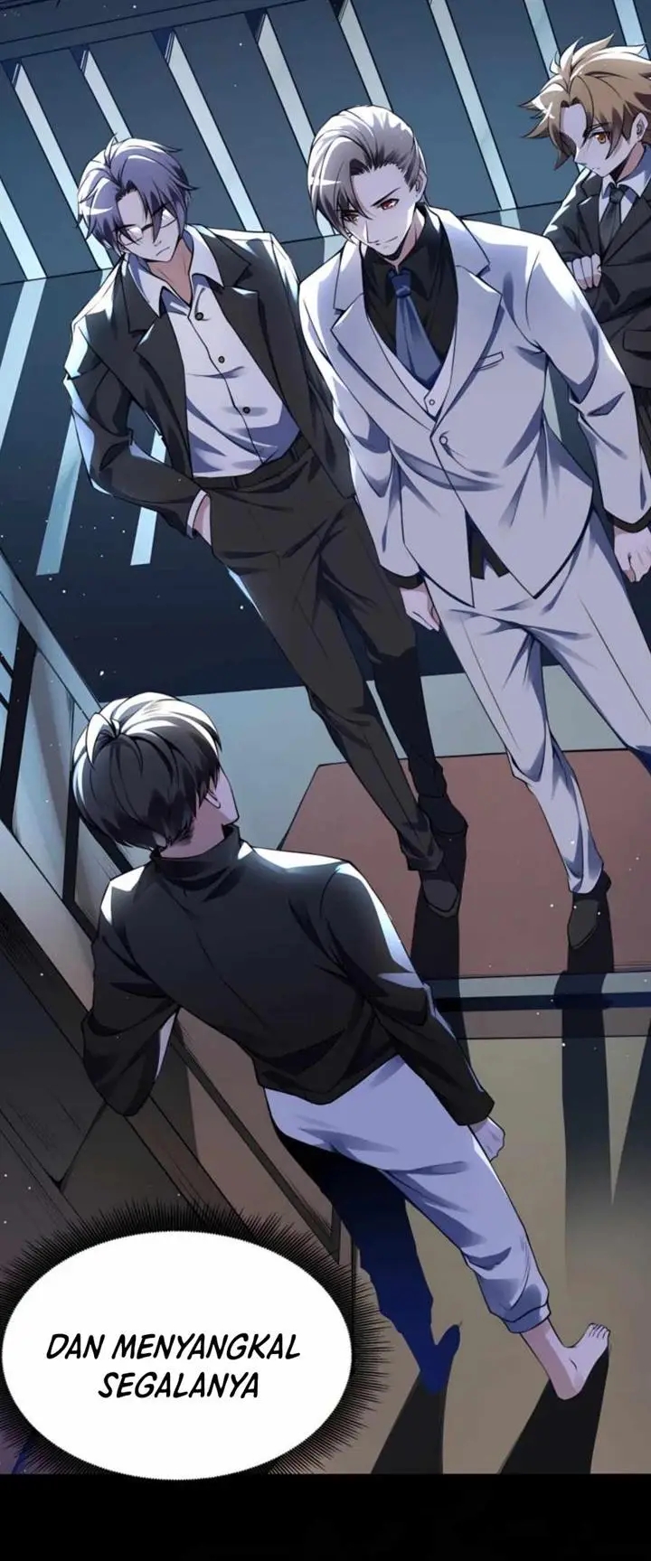 image-komik-my-cells-kingdom-chapter-2-24/40