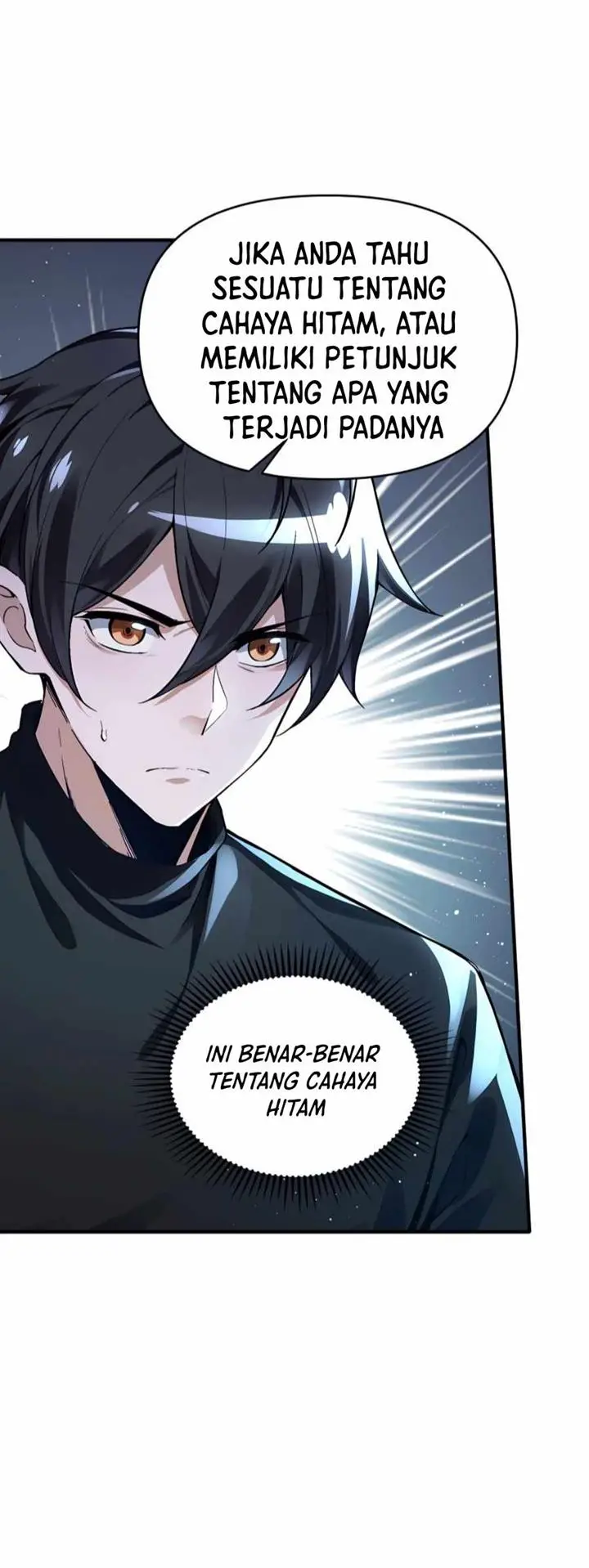 image-komik-my-cells-kingdom-chapter-2-27/40