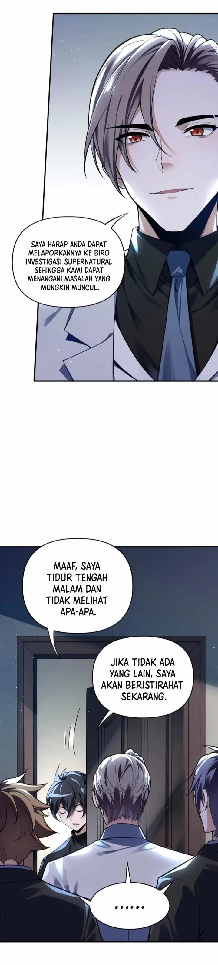 image-komik-my-cells-kingdom-chapter-2-28/40