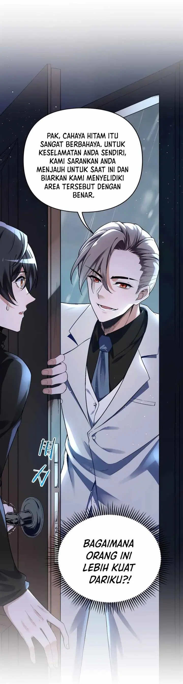 image-komik-my-cells-kingdom-chapter-2-30/40