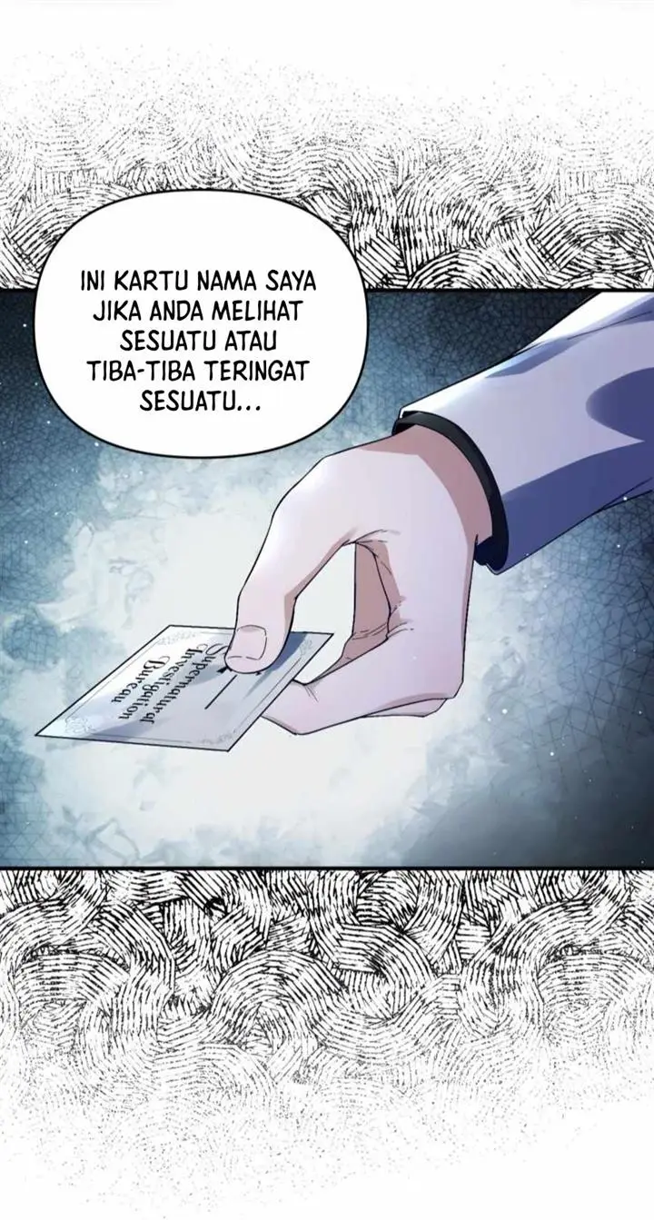 image-komik-my-cells-kingdom-chapter-2-31/40