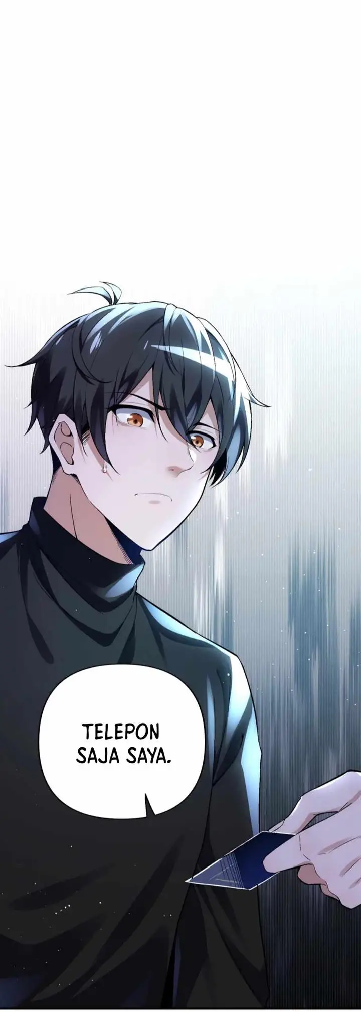 image-komik-my-cells-kingdom-chapter-2-32/40