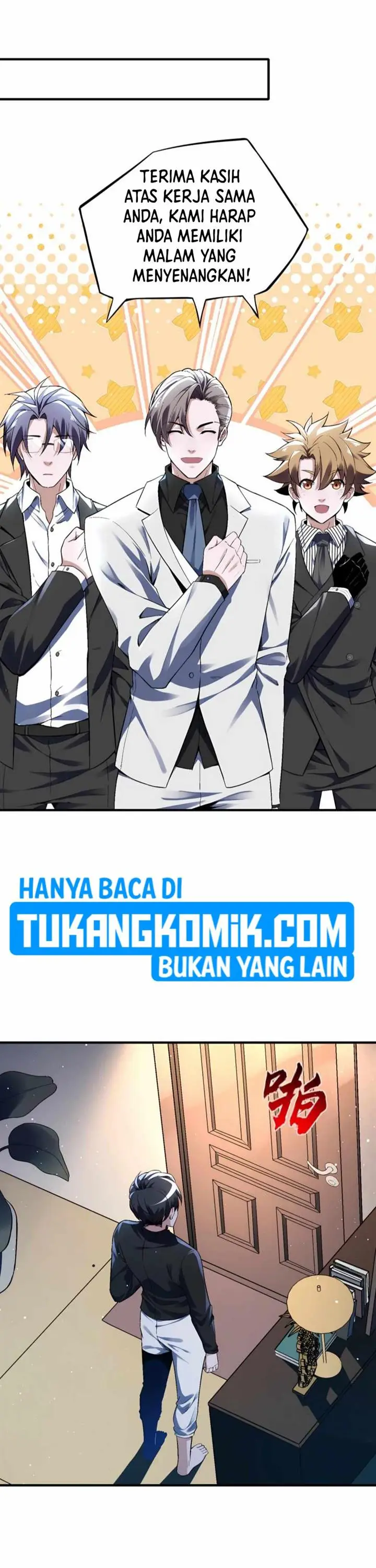 image-komik-my-cells-kingdom-chapter-2-33/40