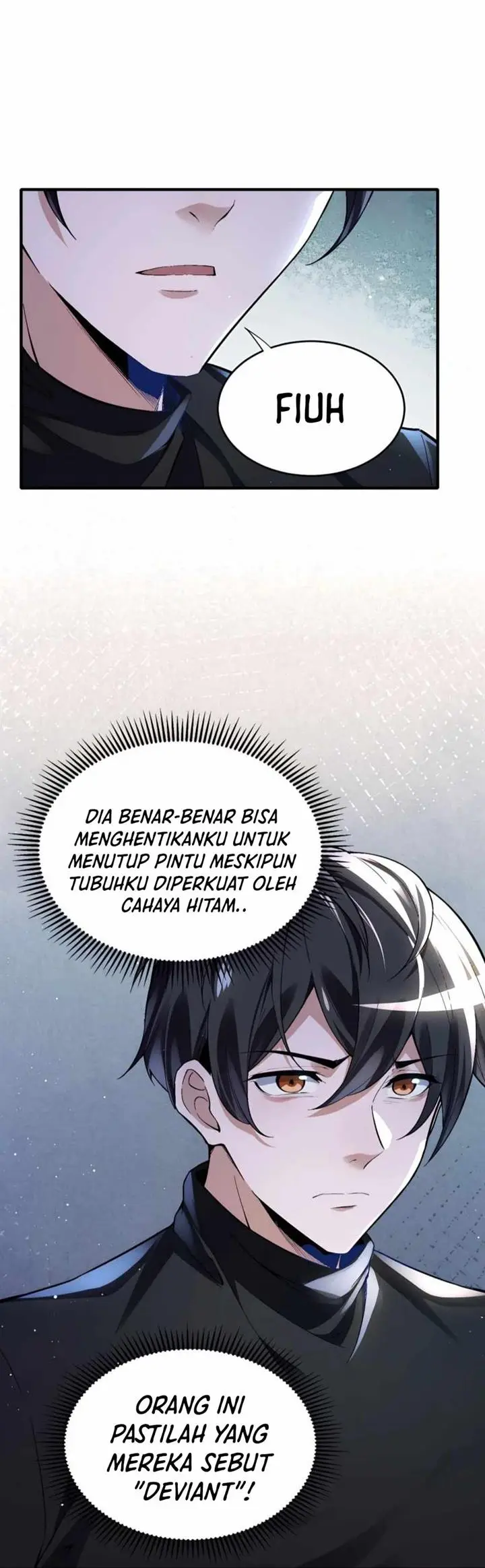 image-komik-my-cells-kingdom-chapter-2-34/40