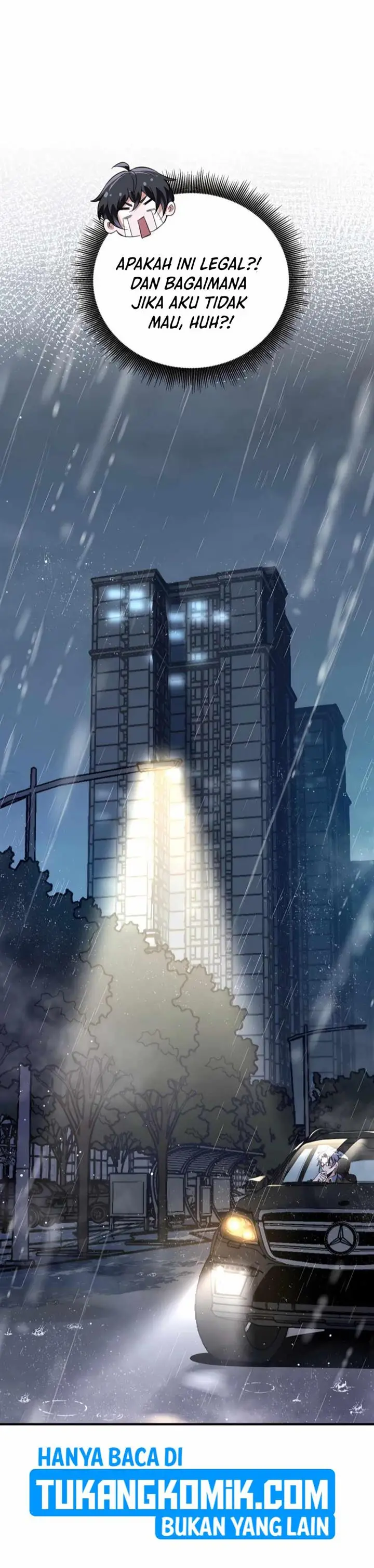 image-komik-my-cells-kingdom-chapter-2-37/40