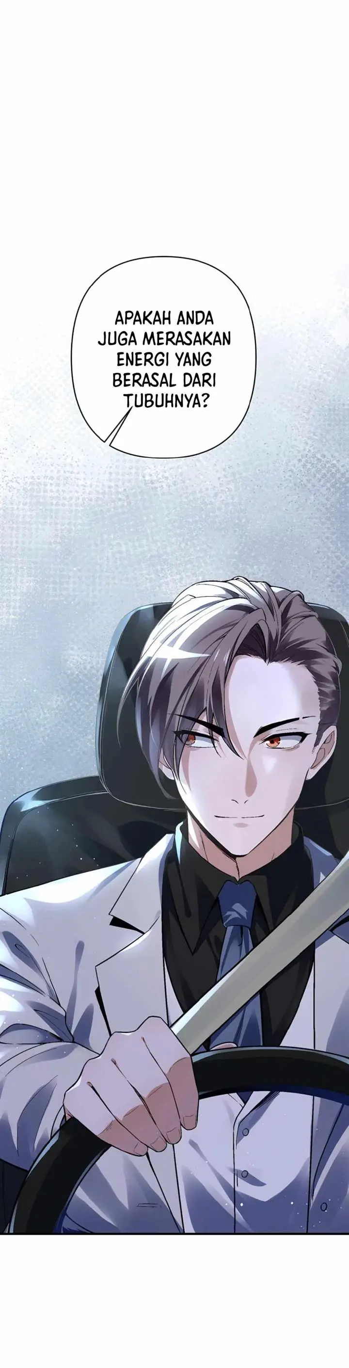 image-komik-my-cells-kingdom-chapter-2-39/40