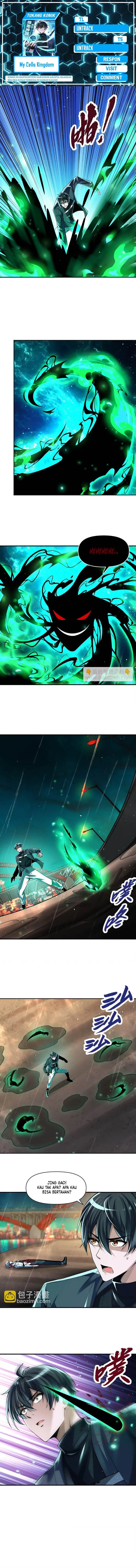 image-komik-my-cells-kingdom-chapter-20-0/12