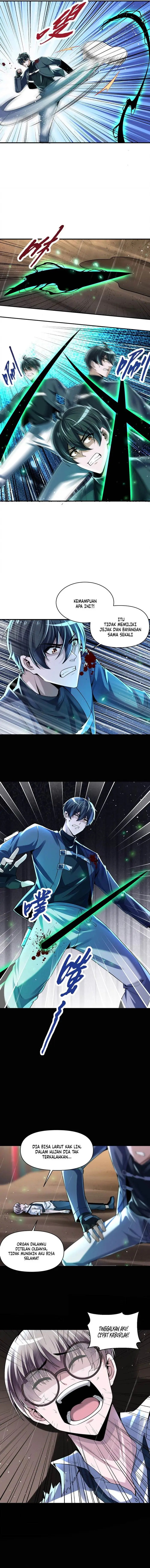 image-komik-my-cells-kingdom-chapter-20-1/12