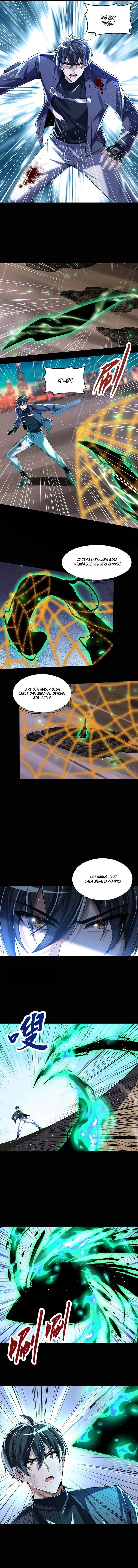 image-komik-my-cells-kingdom-chapter-20-2/12