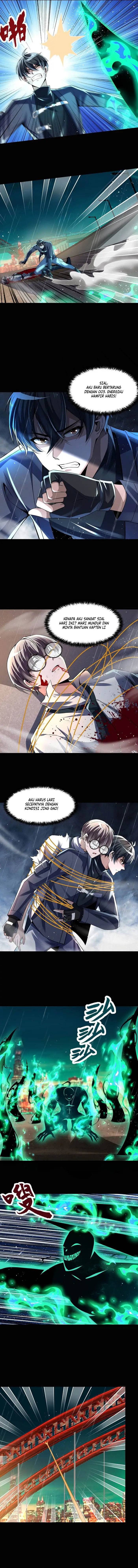 image-komik-my-cells-kingdom-chapter-20-3/12