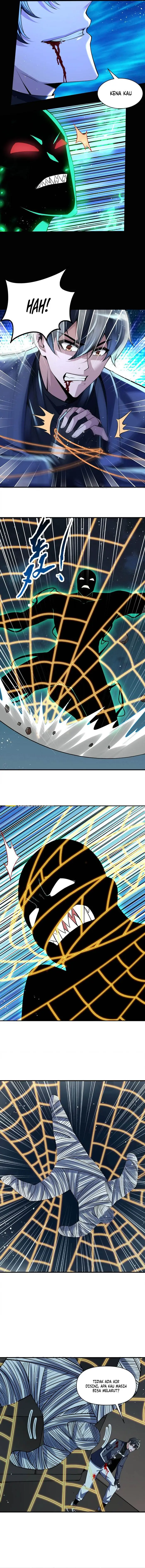 image-komik-my-cells-kingdom-chapter-20-6/12