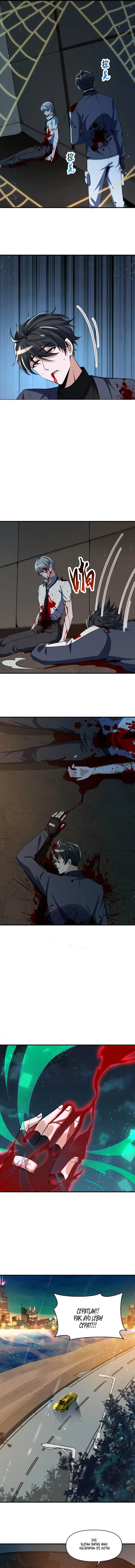 image-komik-my-cells-kingdom-chapter-20-7/12