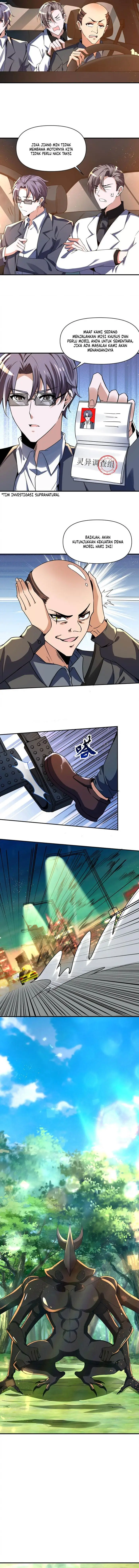 image-komik-my-cells-kingdom-chapter-20-8/12