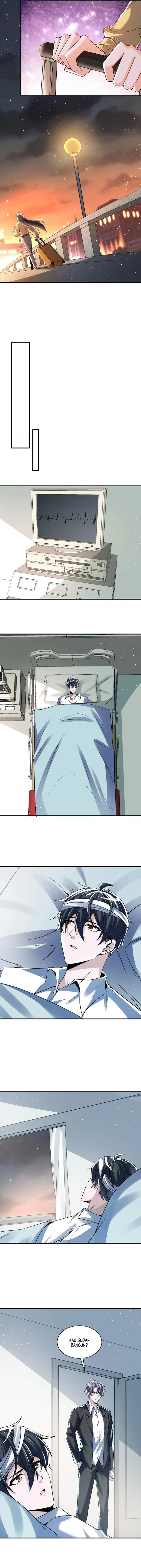image-komik-my-cells-kingdom-chapter-21-3/15
