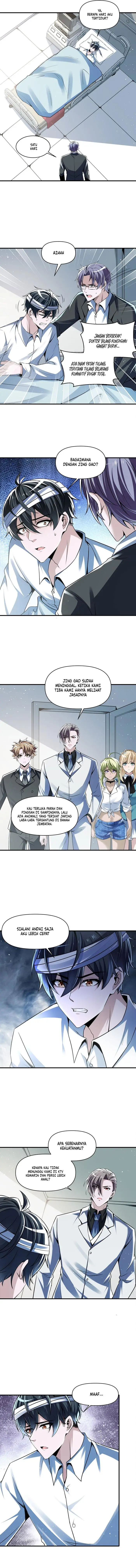 image-komik-my-cells-kingdom-chapter-21-4/15