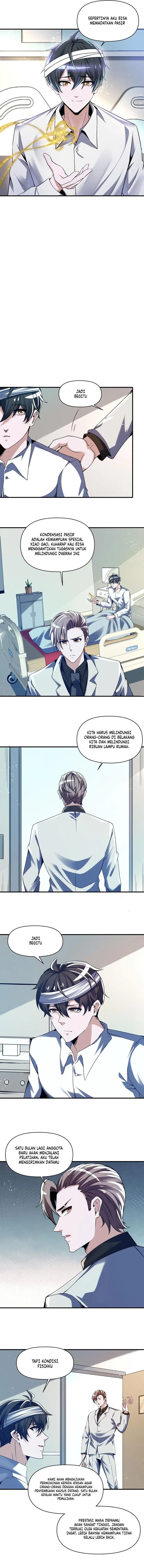 image-komik-my-cells-kingdom-chapter-21-7/15