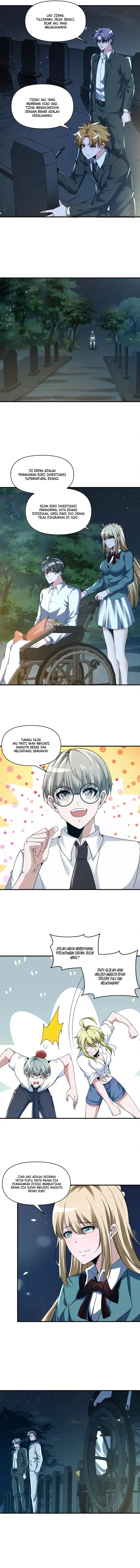 image-komik-my-cells-kingdom-chapter-21-10/15