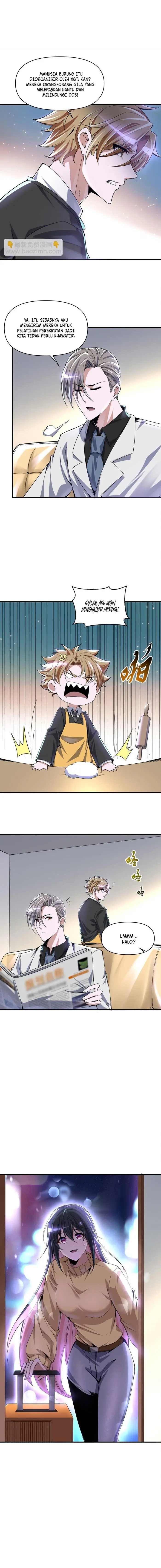 image-komik-my-cells-kingdom-chapter-21-13/15