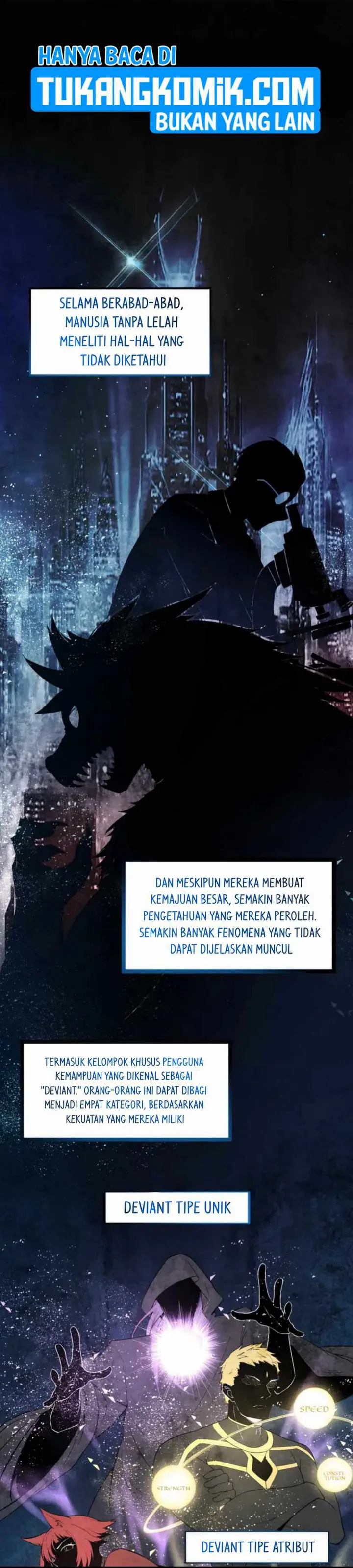 image-komik-my-cells-kingdom-chapter-3-1/38