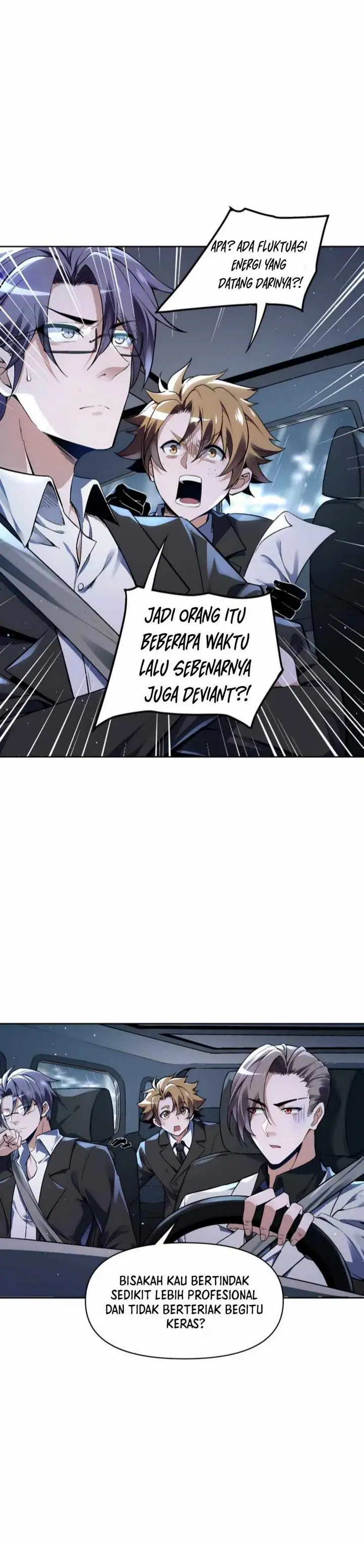 image-komik-my-cells-kingdom-chapter-3-3/38