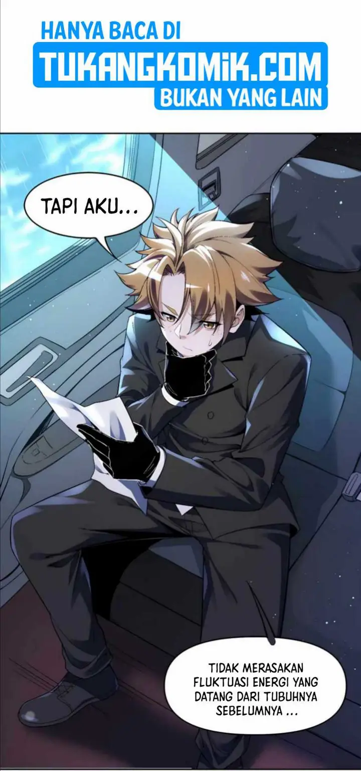 image-komik-my-cells-kingdom-chapter-3-4/38