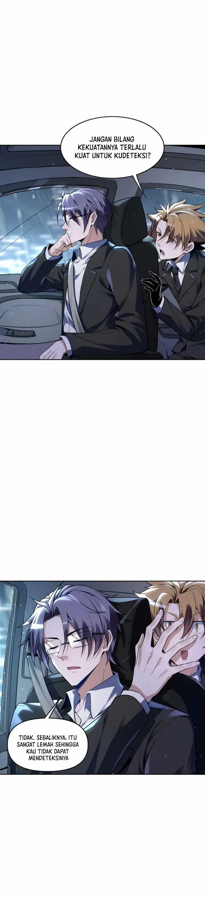 image-komik-my-cells-kingdom-chapter-3-5/38