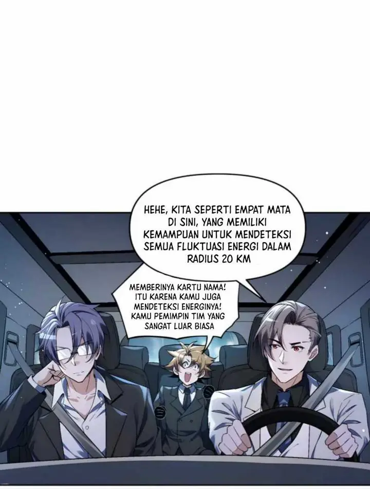 image-komik-my-cells-kingdom-chapter-3-6/38