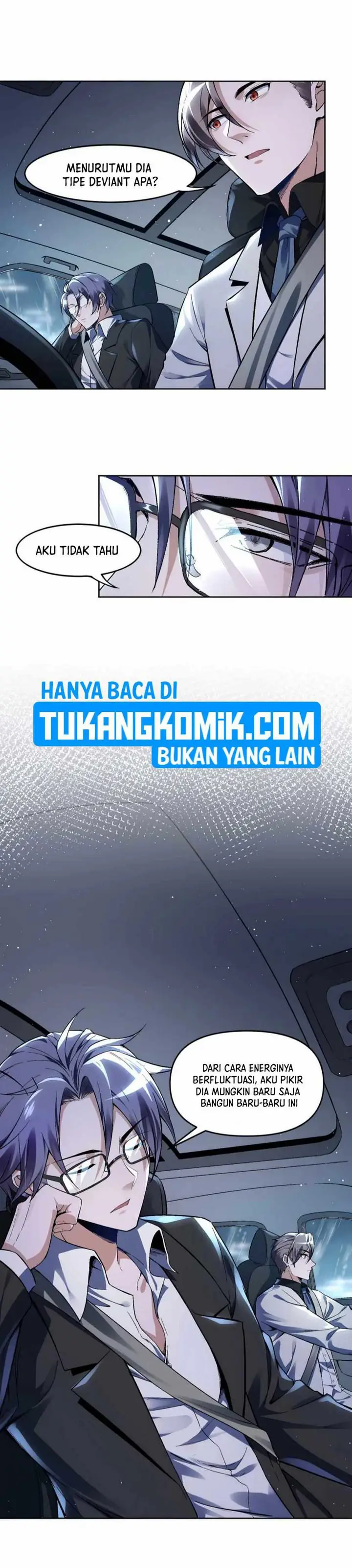 image-komik-my-cells-kingdom-chapter-3-7/38