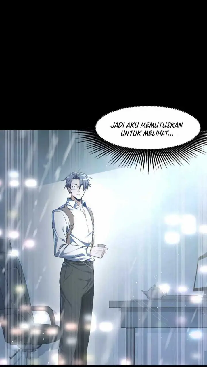 image-komik-my-cells-kingdom-chapter-3-9/38