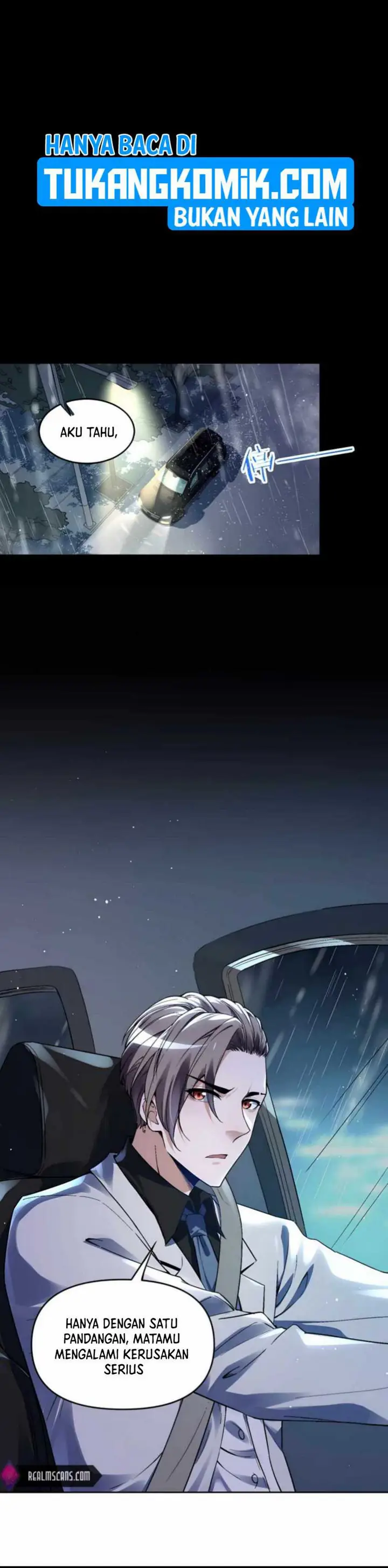 image-komik-my-cells-kingdom-chapter-3-10/38