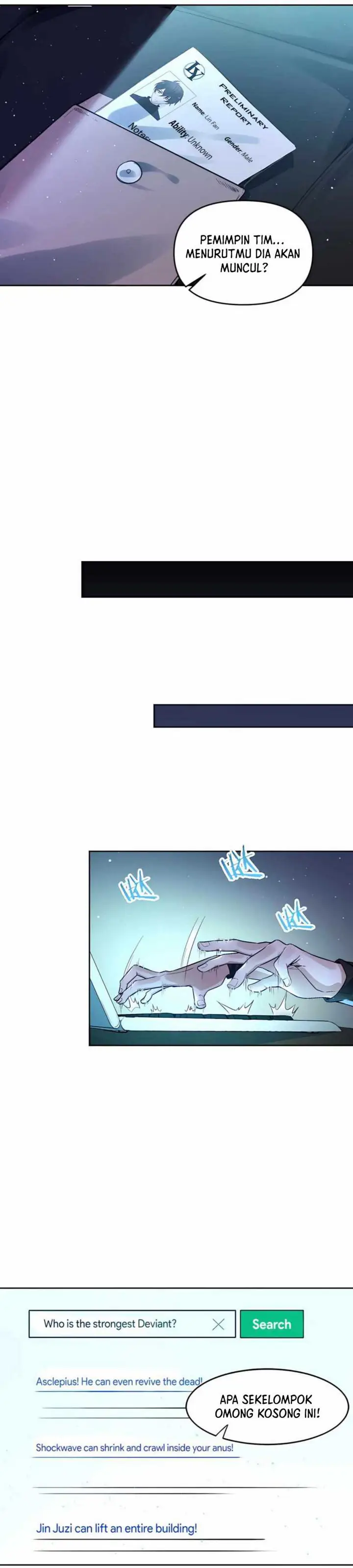 image-komik-my-cells-kingdom-chapter-3-12/38