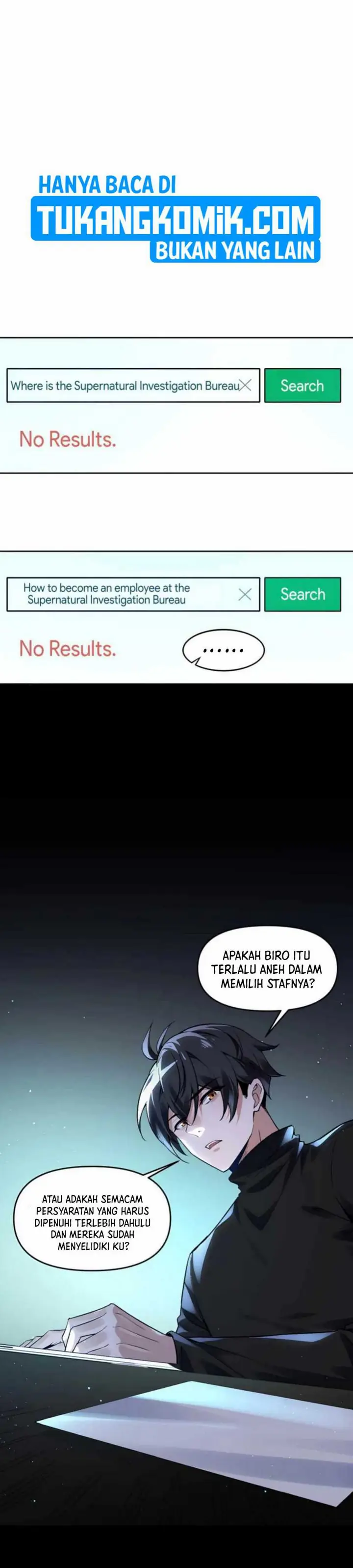 image-komik-my-cells-kingdom-chapter-3-13/38