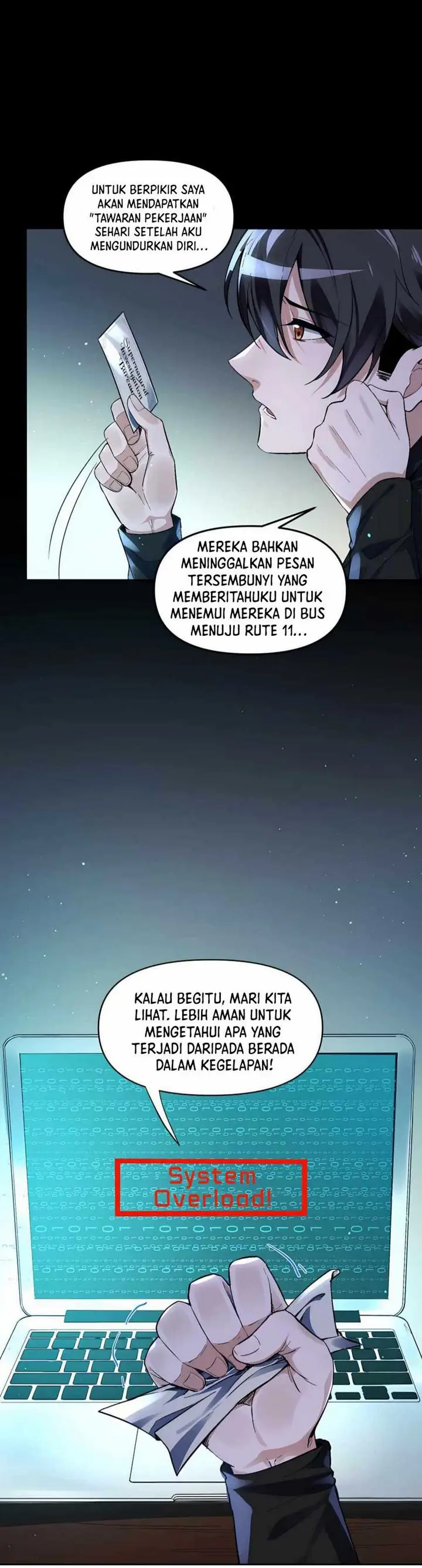 image-komik-my-cells-kingdom-chapter-3-14/38