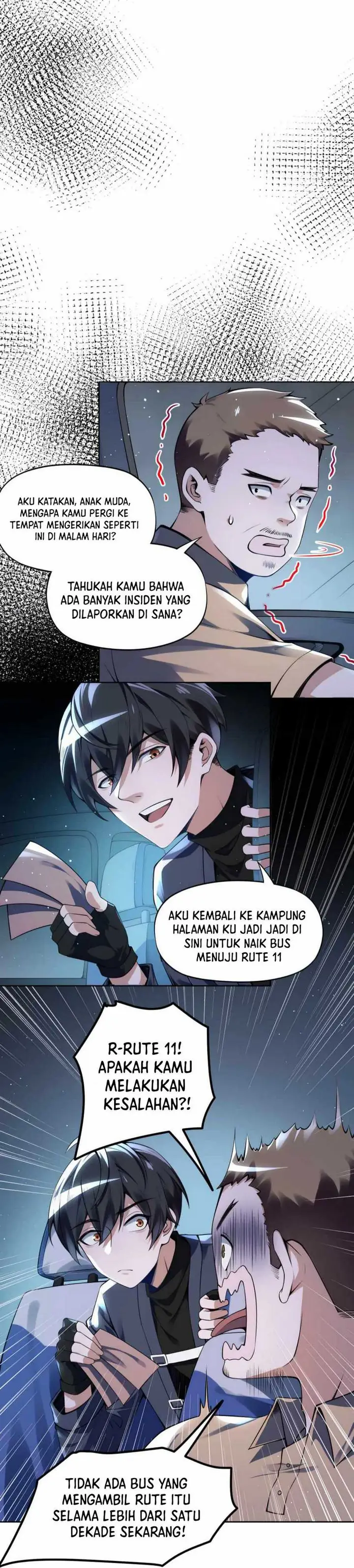 image-komik-my-cells-kingdom-chapter-3-17/38