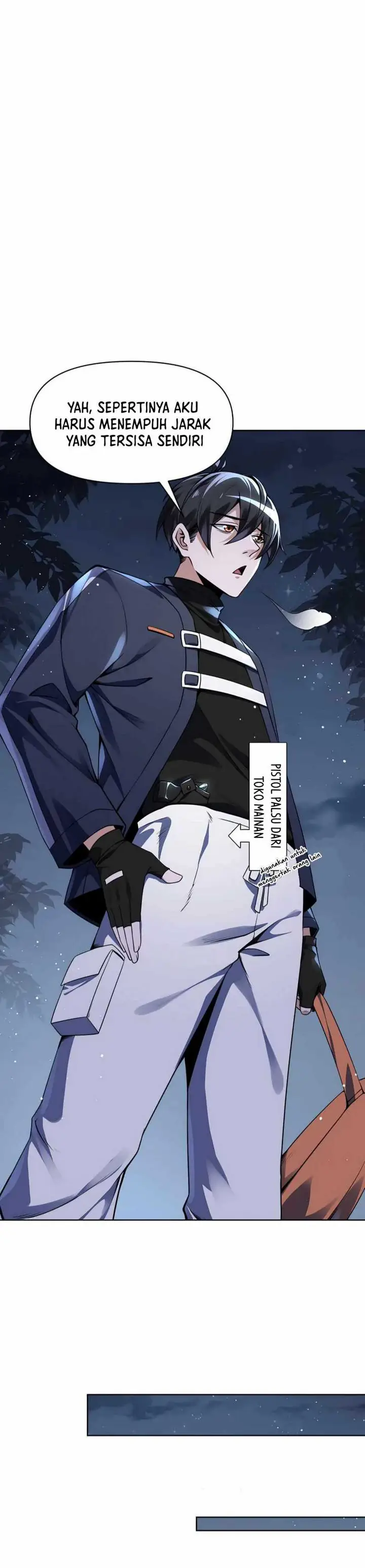 image-komik-my-cells-kingdom-chapter-3-21/38