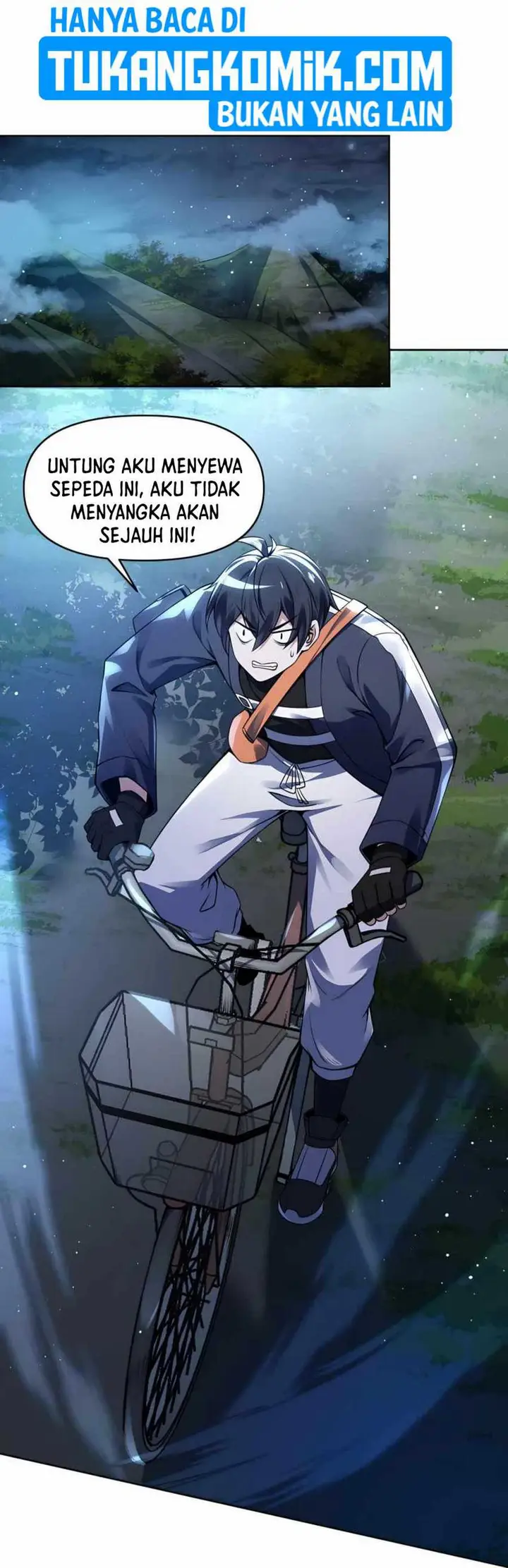 image-komik-my-cells-kingdom-chapter-3-22/38