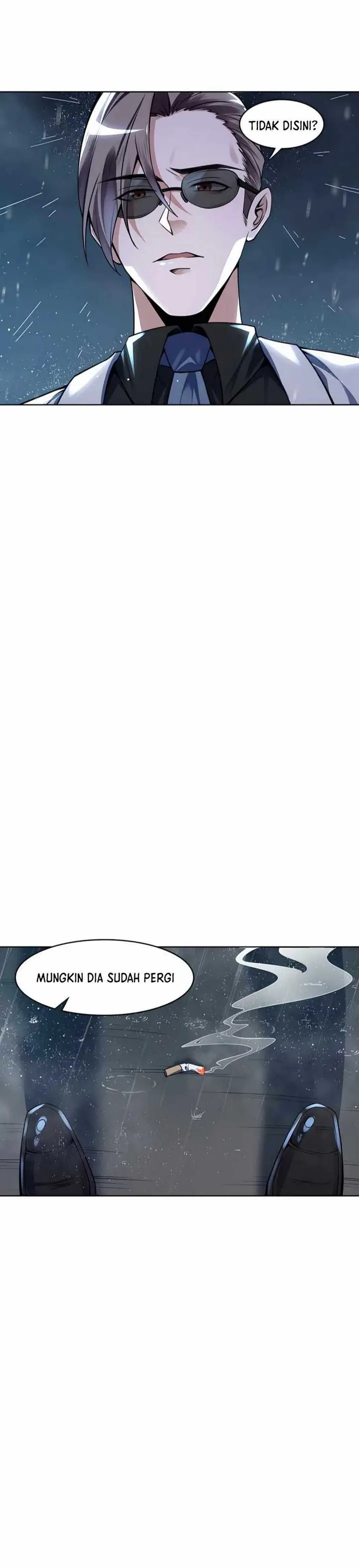 image-komik-my-cells-kingdom-chapter-3-27/38