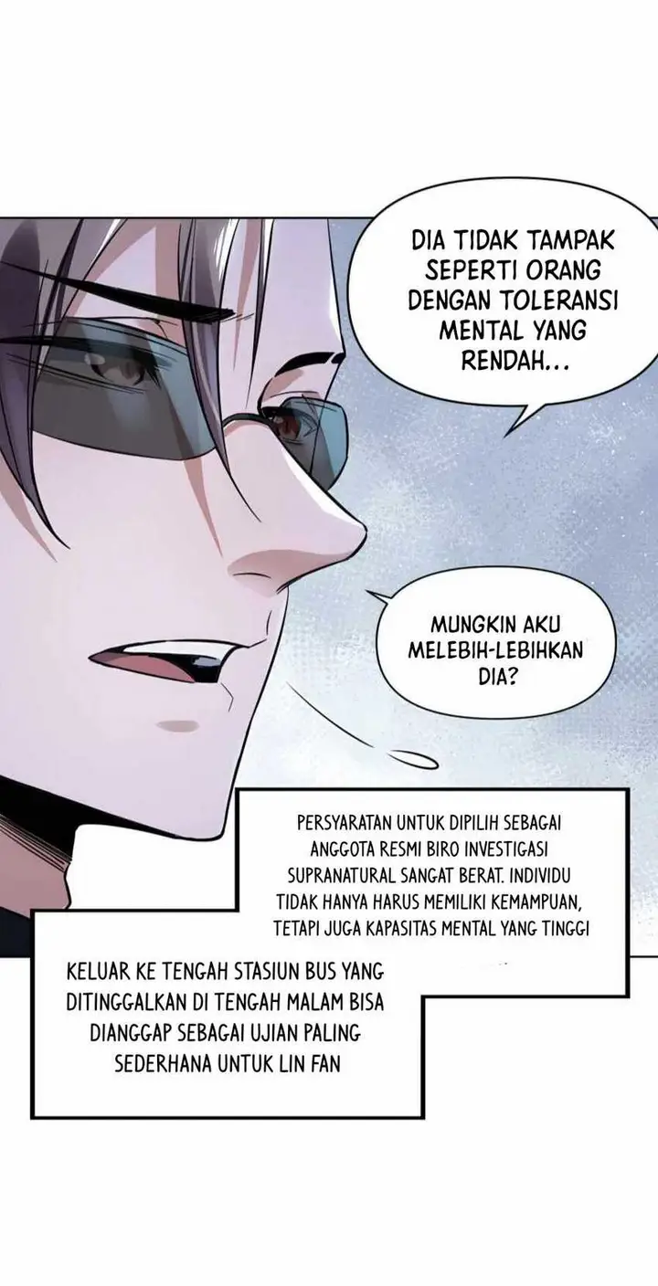 image-komik-my-cells-kingdom-chapter-3-30/38