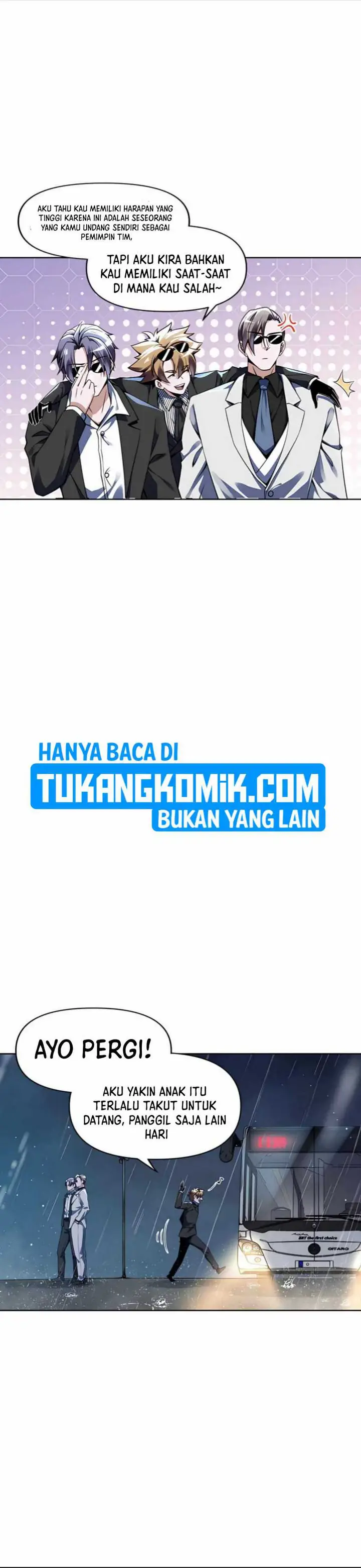 image-komik-my-cells-kingdom-chapter-3-31/38