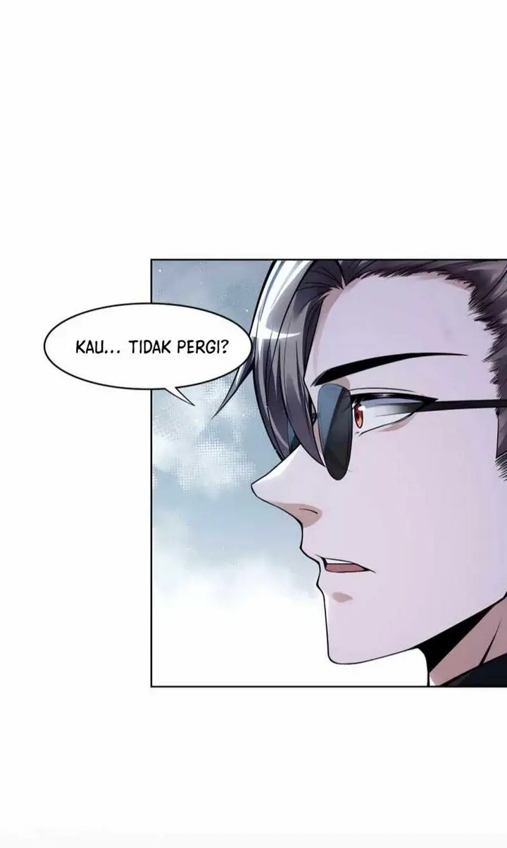 image-komik-my-cells-kingdom-chapter-3-35/38